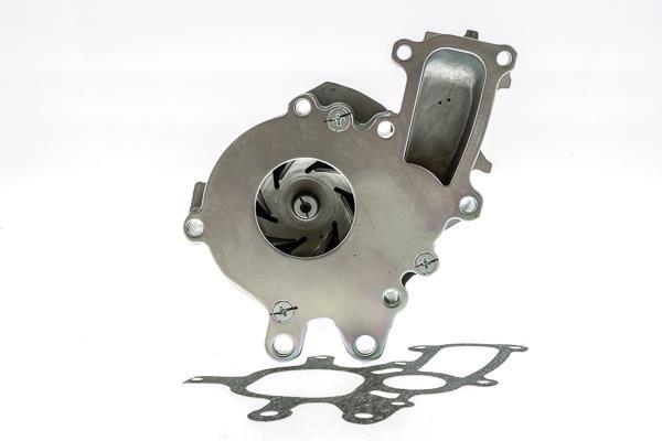 Pompe à eau AISIN ref. WPTS-001